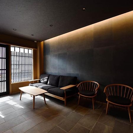 京宿 平安四季 京都 外观 照片